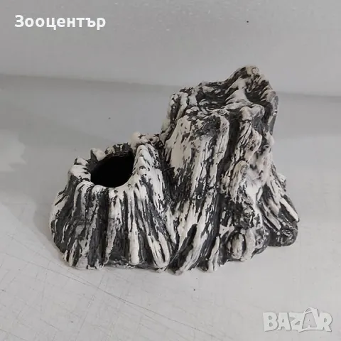 Декорация за аквариум, снимка 1