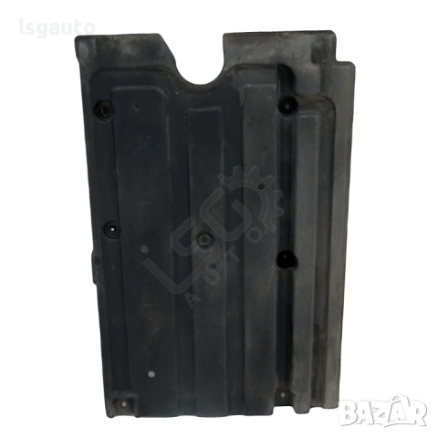 Лява кора под купе Hyundai i40 2011-2018 ID: 155403