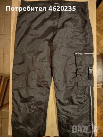 VERSACE размер М 