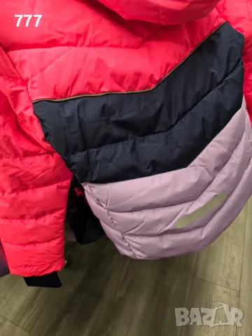 детски якета, снимка 2 - Детски якета и елеци - 47655581