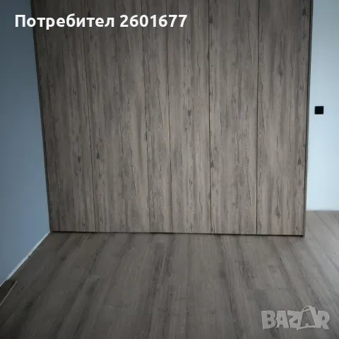 Сглобяване и монтаж на мебели, снимка 9 - Монтажи - 48665925