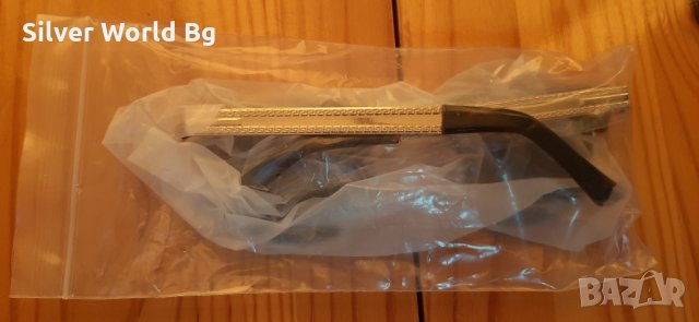 Слънчеви очила, снимка 2 - Слънчеви и диоптрични очила - 29579904