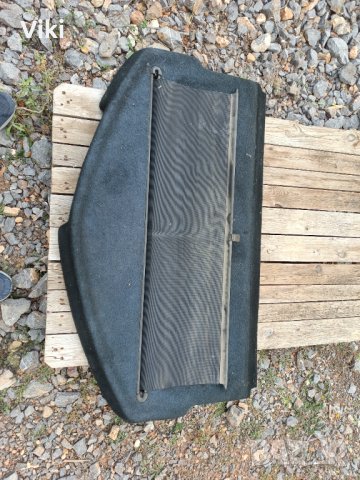 Кора с щора Citroen Xantia