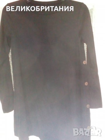 Рокля от Лондон     246, снимка 1