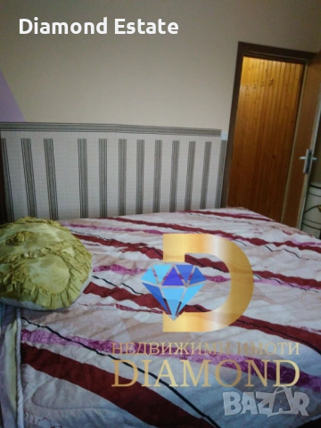 Апартамент в гр. Стара Загора, кв. Зора, снимка 2 - Апартаменти - 54216606