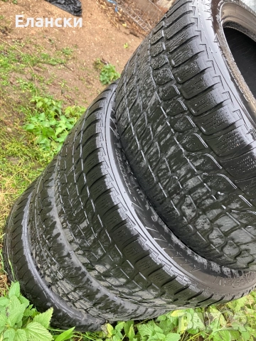 17”джанти за мерцедес, снимка 13 - Гуми и джанти - 52566269