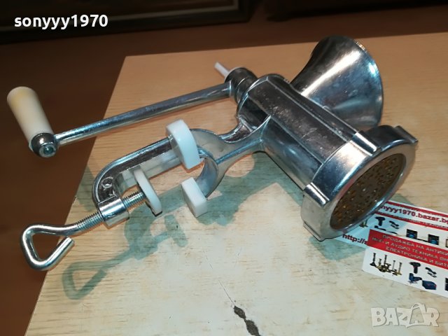 МЕЛАЧКА 10 РЕТРО 1110221749, снимка 16 - Антикварни и старинни предмети - 38296931