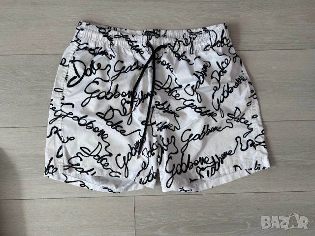 Мъжки оригинални шорти