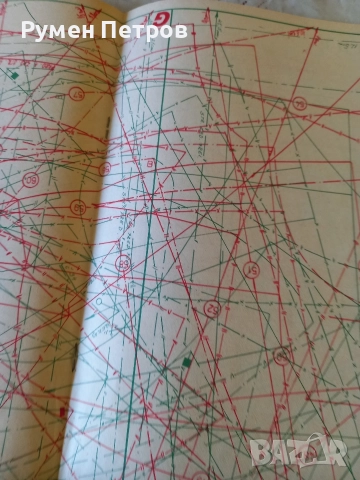 Списания MODA, Чехословакия., снимка 6 - Списания и комикси - 52773602