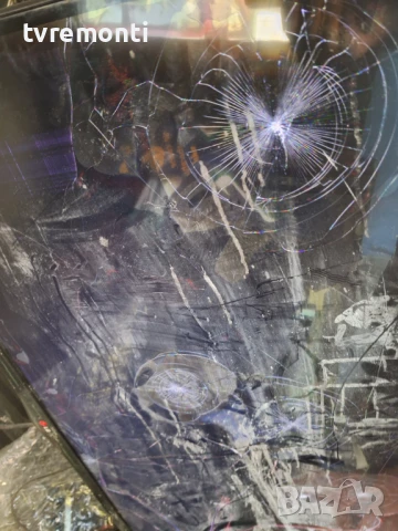 MAIN BOARD ,EAX64797004(1.1),за,LG 42LA660S for 42inc LC420EUH-PFP1, снимка 7 - Части и Платки - 50525311