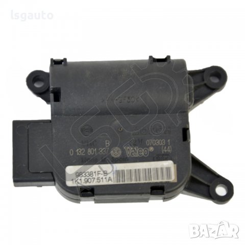 Моторче клапи парно AUDI A3 (8PA)(2004-2008) ID:89958