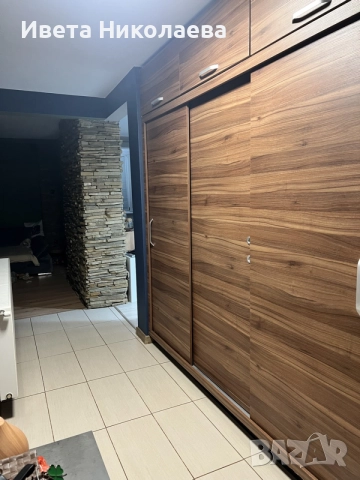 Продава етаж от къща гр. Лясковец, снимка 2 - Етаж от къща - 56406233