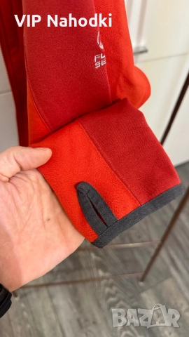 Горница The North Face, снимка 6 - Спортни дрехи, екипи - 52500481