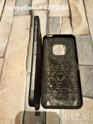 Nokia XR20 TA 1362, снимка 3 - Nokia - 56223861