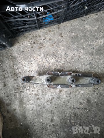 Skoda Fabia 6Y комби 1.4 модул за запалителна бобина инжектор 0040102040 Beru