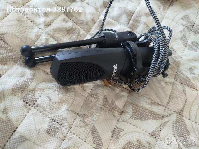 Play station 4slim 500GB, снимка 12 - PlayStation конзоли - 56118068