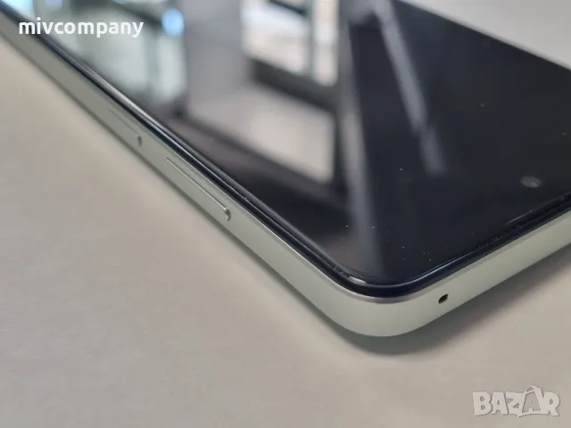 Realme 14x 5G 128/6GB, снимка 6 - Xiaomi - 55837314