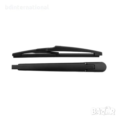Комплект задно рамо с чистачка, Opel Astra K, Astra K Sports Tourer, снимка 3 - Части - 56063799