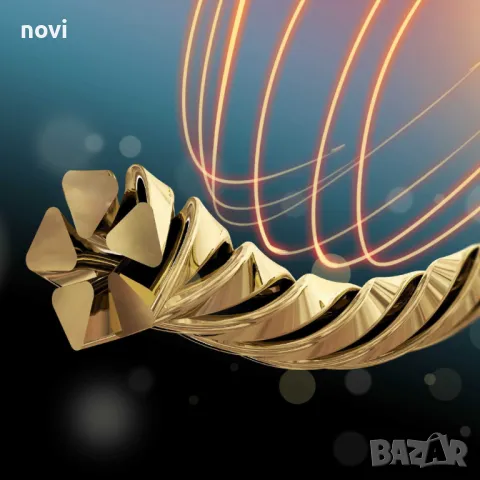 UYN Cashmere Shiny, ново, оригинално термобельо, ски/сноуборд с кашмир, снимка 12 - Зимни спортове - 47488914