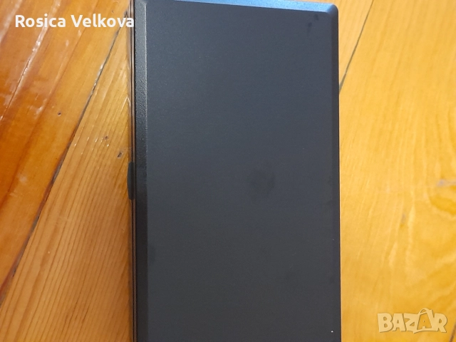 Бижутерска везна , снимка 4 - Електронни везни - 52670217