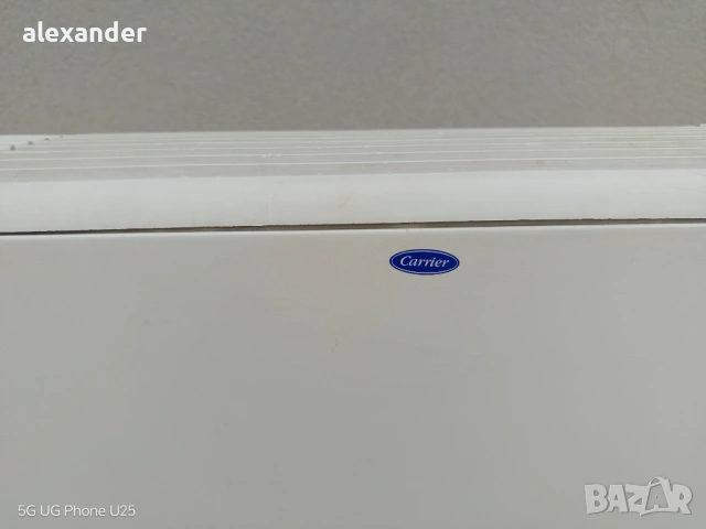 Конвекторни радиатори за парно, снимка 2 - Радиатори - 54235960