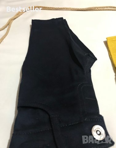 РАЗПРОДАЖБА-Бебешки Комплект от 3 Части(НОВО), снимка 8 - Комплекти за бебе - 39106477