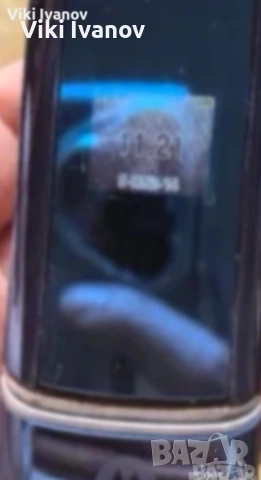 Моторола К1, снимка 2 - Motorola - 54329884