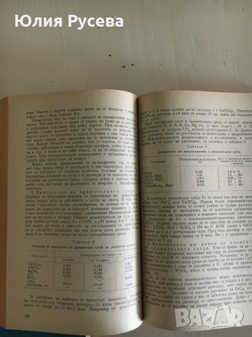 Ръководство , снимка 3 - Специализирана литература - 29705779