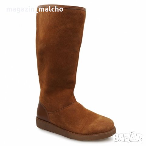 ДАМСКИ БОТУШИ - FIRETRAP; размери: 35.5