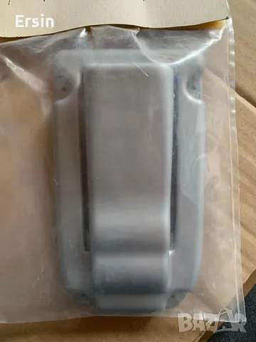 Брава за душ преграда цена 20.00 лева, снимка 1