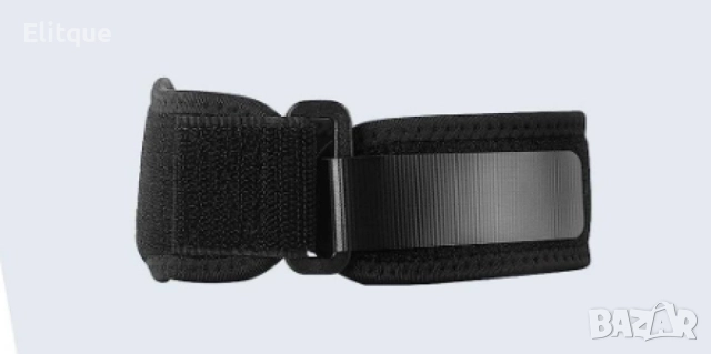 Налакътник за спортни дейности и възстановяване от травми, снимка 3 - Други - 52861280