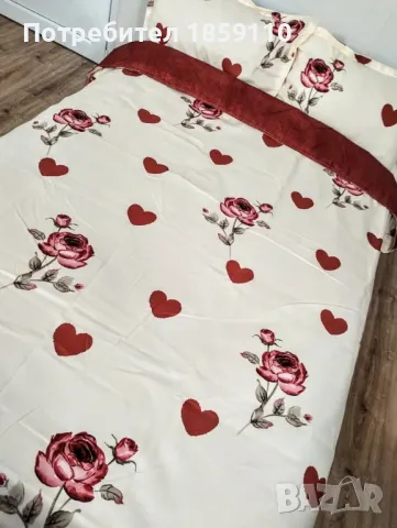 спален комплект , снимка 1