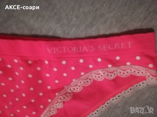 Victoria's Secret, р-р М