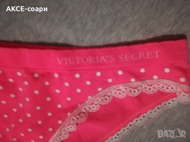 Victoria's Secret, р-р М, снимка 1