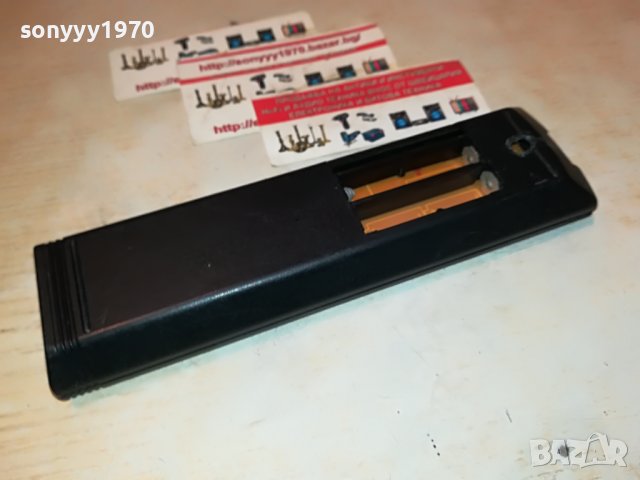 PHILIPS CD REMOTE-ВНОС  SWISS 2201231821, снимка 10 - Други - 39395145