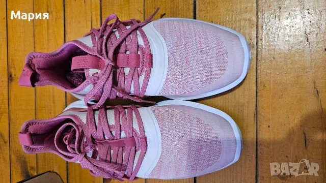 Маратонки Puma, снимка 2 - Маратонки - 48481700