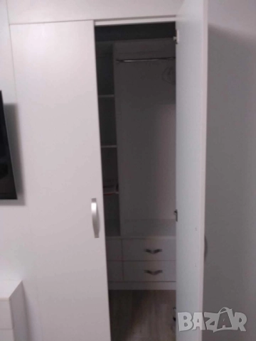 Апартамент под наем, снимка 6 - Апартаменти - 52291981