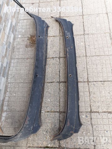 Продавам калници за лада, снимка 7 - Автомобили и джипове - 39572109