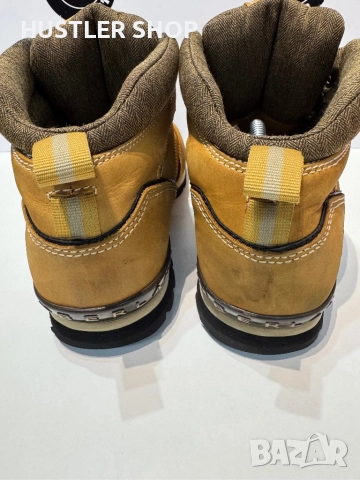 Обувки TIMBERLAND.Номер 44, снимка 6 - Мъжки боти - 51764509