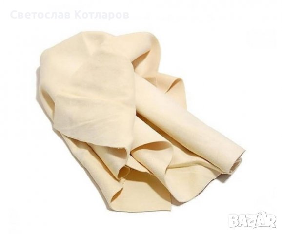 гидюрия кожа 