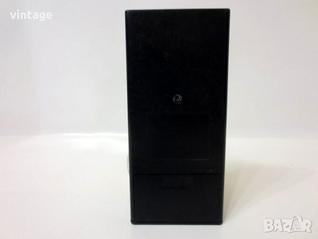 Sanyo tuner remote, снимка 2 - Други - 30583911