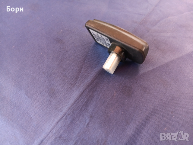 XBOX-DVD, снимка 5 - Аксесоари - 44594430