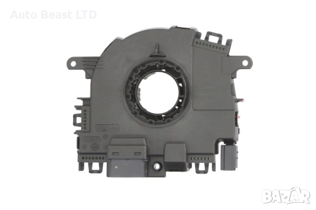 Лентов кабел Airbag 5Q0953569A   А108, снимка 3 - Части - 51462163