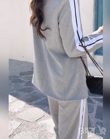 Спортно елегантен комплект, снимка 6 - Комплекти - 53132161