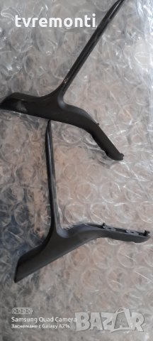 TV стойка MAM630857 за Телевизор LG модел 32LB5500