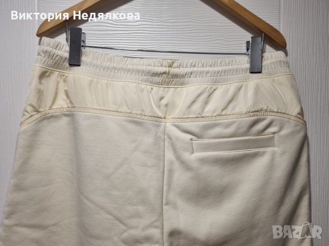 Нов спортен панталон Hugo Boss- M, снимка 6 - Спортни дрехи, екипи - 42190882