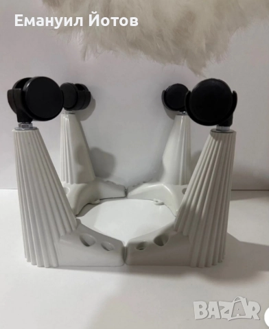 Колела за маси , снимка 3 - Маси - 52392887