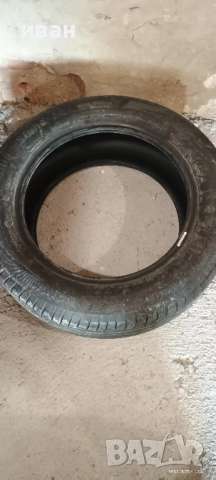 гуми, снимка 3 - Гуми и джанти - 52351768