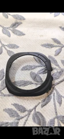 Протектор за samsung watch ultra 2024, снимка 2 - Стъкла за телефони - 56125309