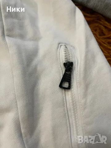 Детско горнище на Armani, снимка 7 - Детски анцузи и суичери - 48988281